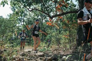 BIB: 
                            <button type="button" onclick="openModal(26110065)" class="btn btn-primary btn-sm float-right btn-popup" data-toggle="modal" data-target=".modal-high-quality">
                        <i class="fas fa-shopping-cart"></i> Add to Cart
                    </button>
                                            <button type="button" onclick="isThisMe(26110065, true)" class="btn btn-success btn-sm float-right btn-popup btn-isme hidden" data-toggle="tooltip" data-placement="bottom" title="นี่คือรูปของคุณใช่ไหม คลิกที่นี่เพื่อเอาเข้าอัลบั้ม">
                        <i class="fas fa-plus"></i> Add to album
                    </button>
                    <button type="button" onclick="isThisMe(26110065, false)" class="btn btn-warning btn-sm float-right btn-popup btn-isnotme hidden">
                        <i class="fas fa-ban"></i> Remove from album
                    </button>